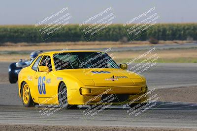 media/Sep-23-2023-VARA (Sat) [[d62a4618ca]]/Group 5/Practice/